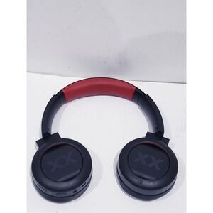 JVC HA-XP50BT Wireless Headphones - Tested & Working